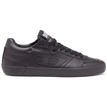 Diesel  Sneaker Y03336 PR030 - LEROJI-T8013 günstig online kaufen