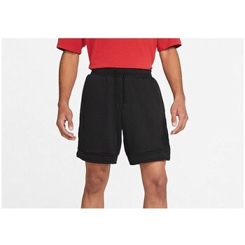 Nike  7/8 & 3/4 Hosen Air Jordan Jumpman Diamond günstig online kaufen