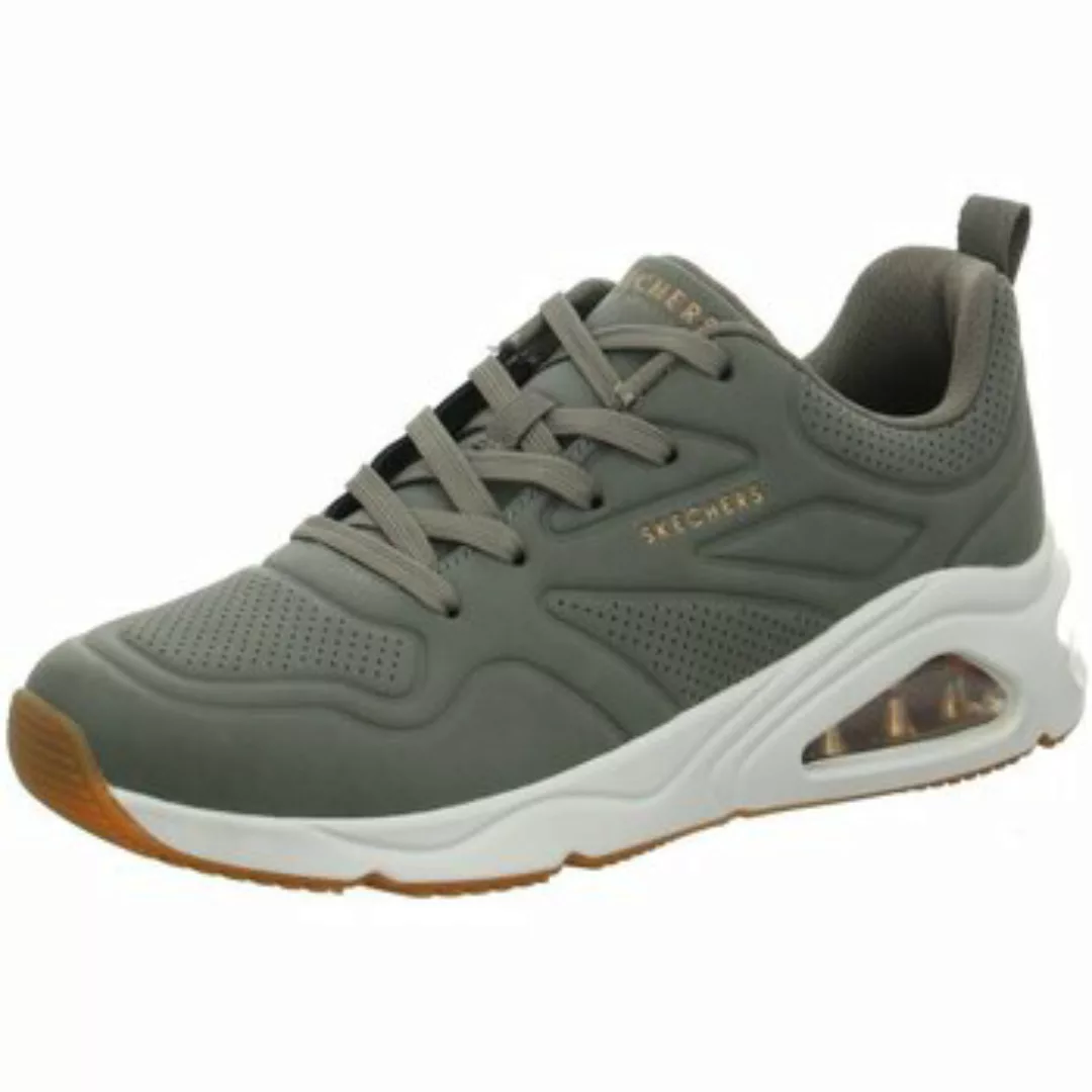 Skechers  Sneaker TRES-AIR UNO - AH - MAZING 177390 OLV günstig online kaufen