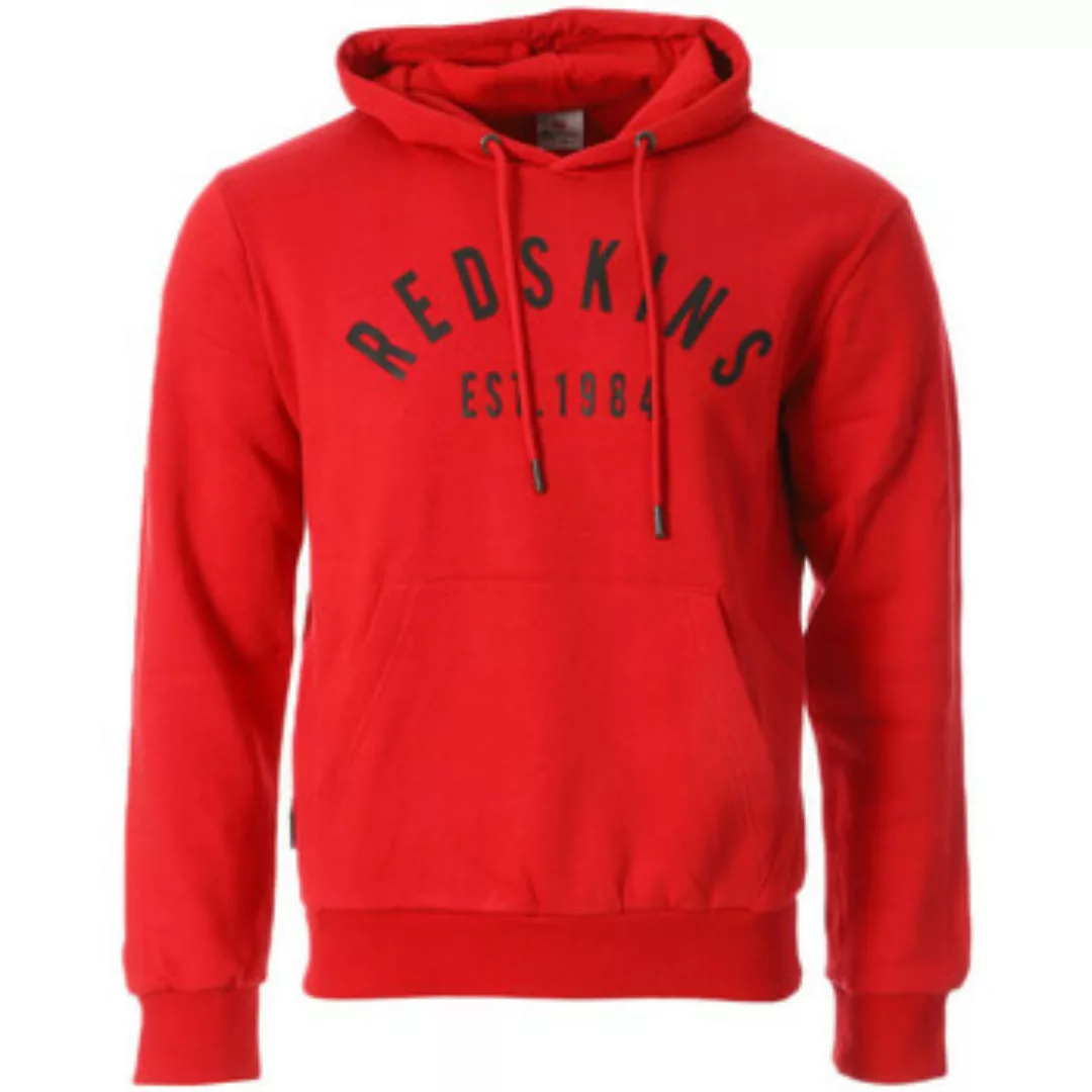 Redskins  Sweatshirt RDS-JAM günstig online kaufen