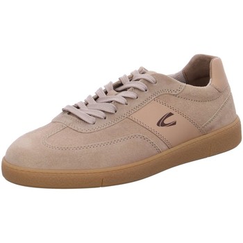 Camel Active  Sneaker Dew 24233966/C25 günstig online kaufen