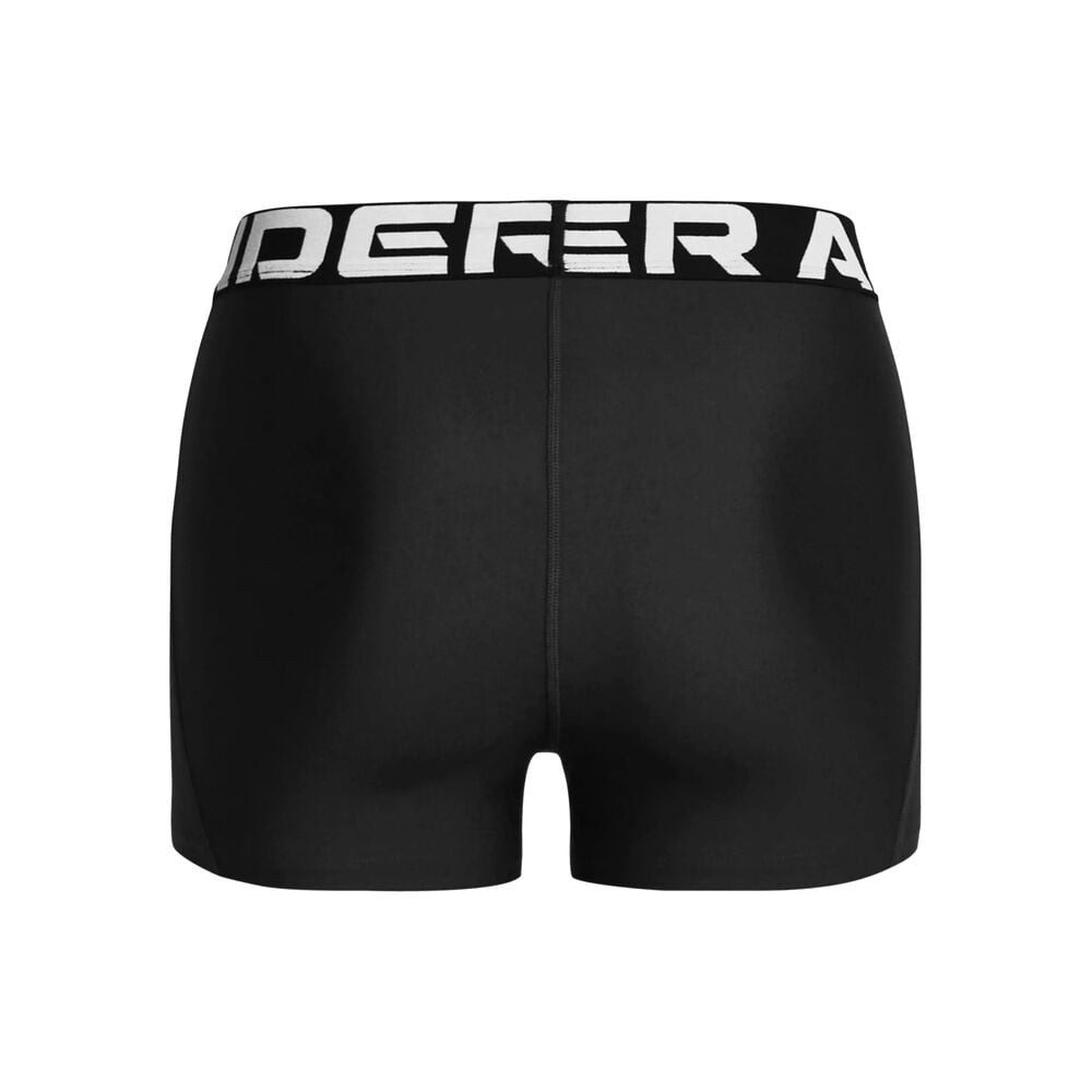 Under Armour® Shorts Heatgear Authentics Shorty günstig online kaufen