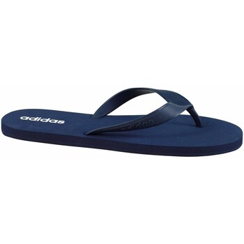 adidas  Zehentrenner Keitaki Alpha günstig online kaufen