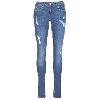 Kaporal  Slim Fit Jeans LOKA günstig online kaufen