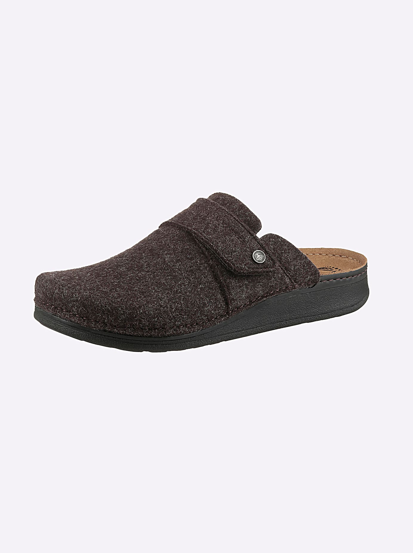 MUBB Pantoffel günstig online kaufen