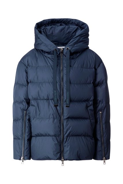 Rich & Royal Steppjacke günstig online kaufen