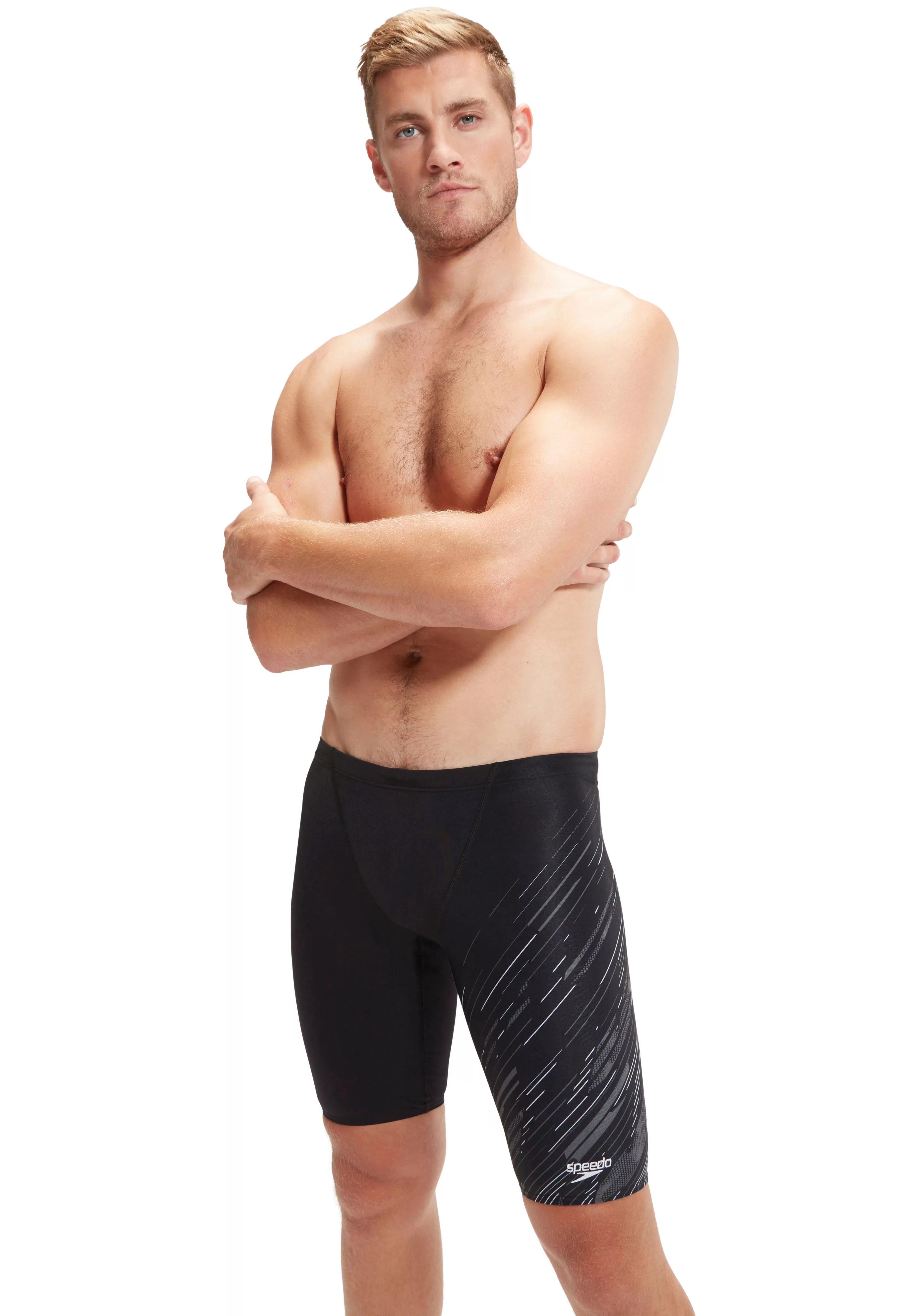 Speedo Badehose günstig online kaufen