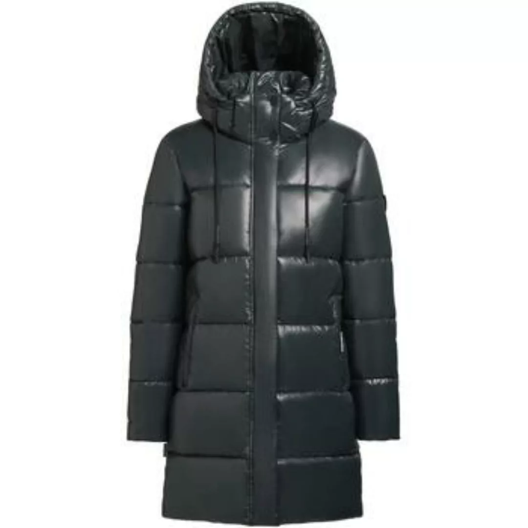 Khujo  Jacken Steppjacke Jadet2 günstig online kaufen