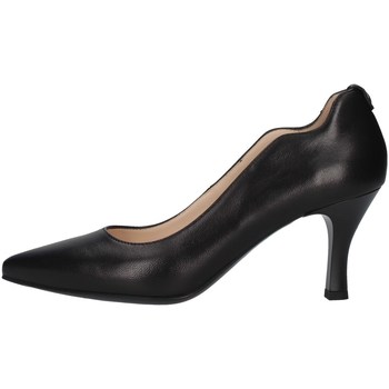 NeroGiardini  Pumps I013470DE günstig online kaufen