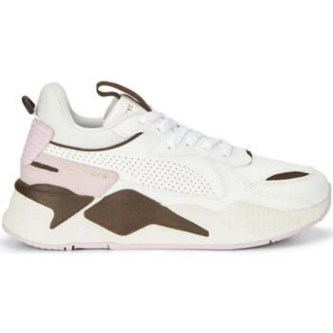 Puma  Sneaker - günstig online kaufen