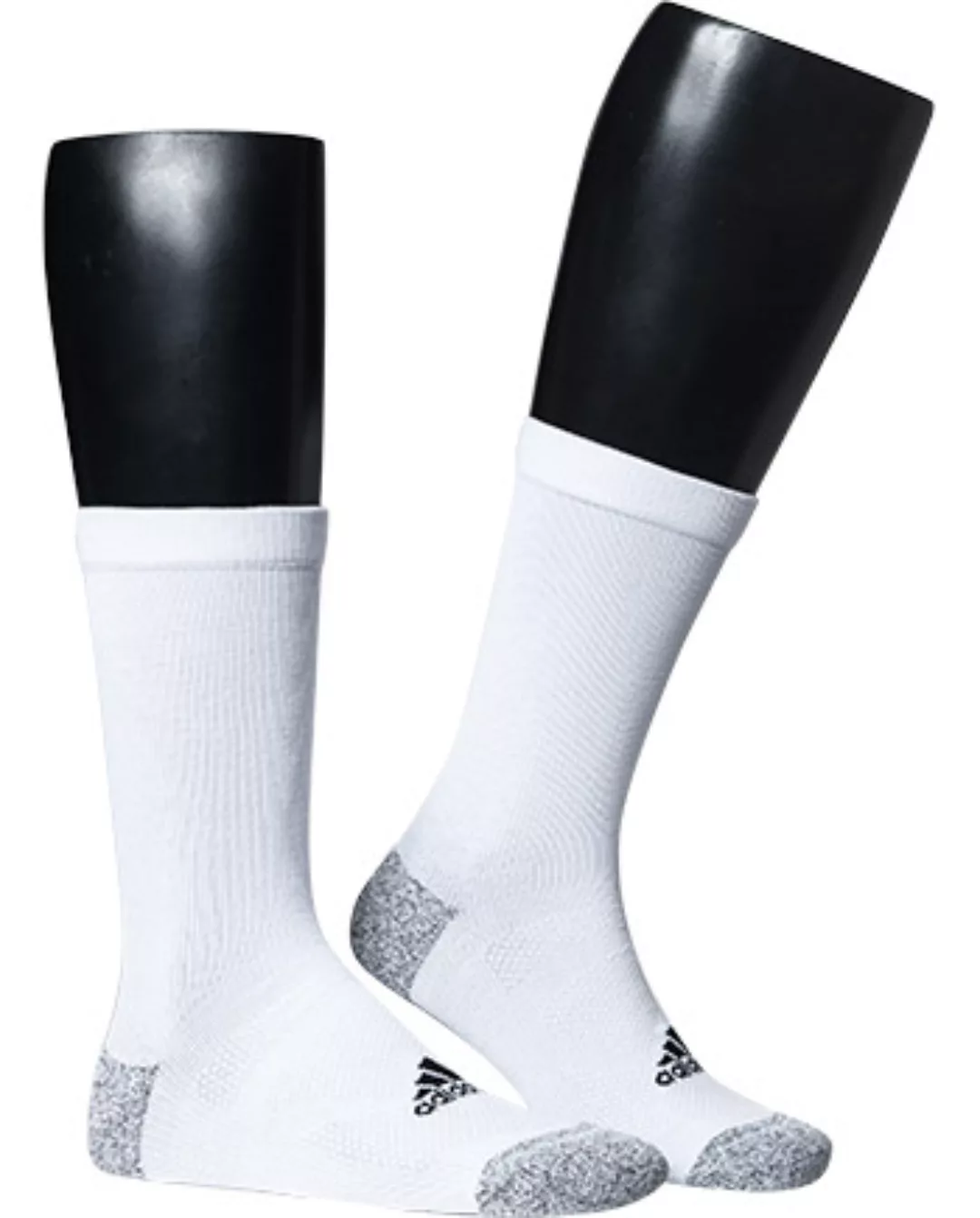 adidas Golf Socken Tour crew white-black GJ7592 günstig online kaufen