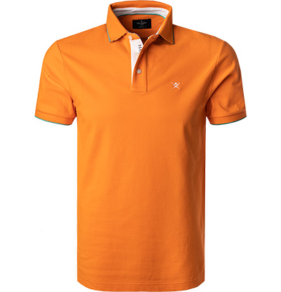HACKETT Polo-Shirt HM562979/131 günstig online kaufen