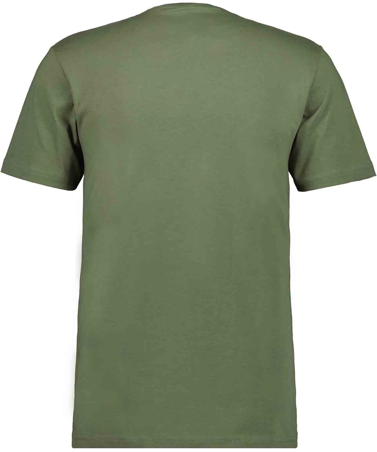 RAGMAN T-Shirt günstig online kaufen