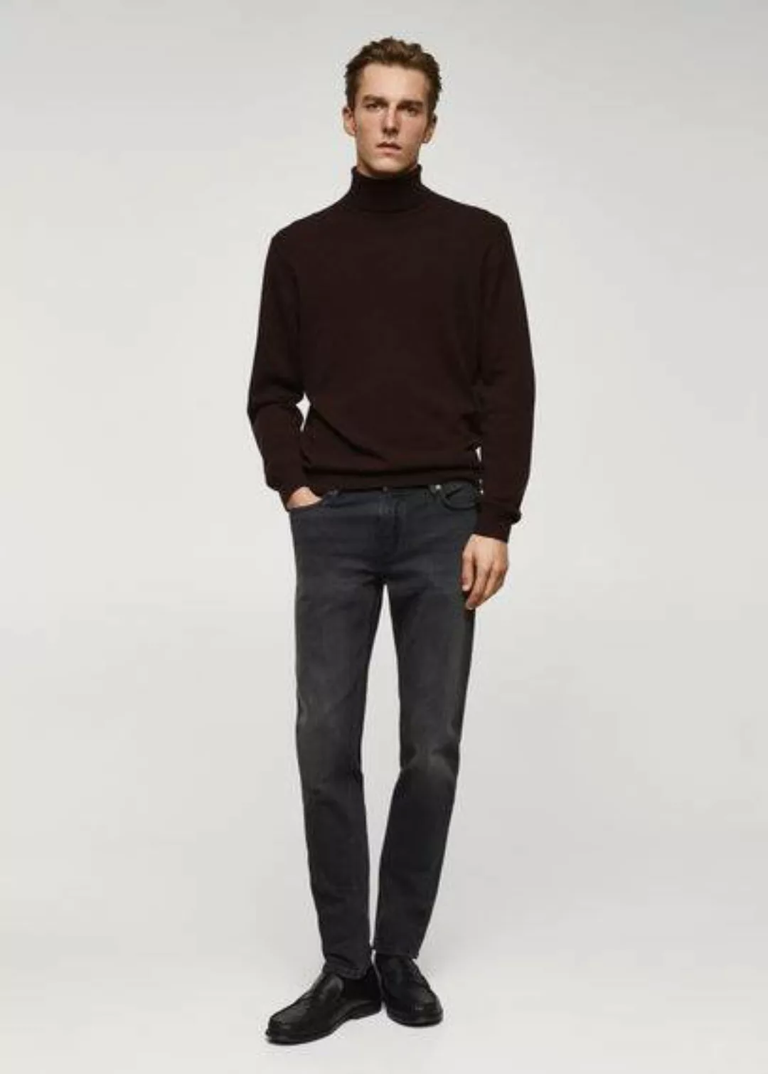 Slim Fit-Jeans Jan günstig online kaufen