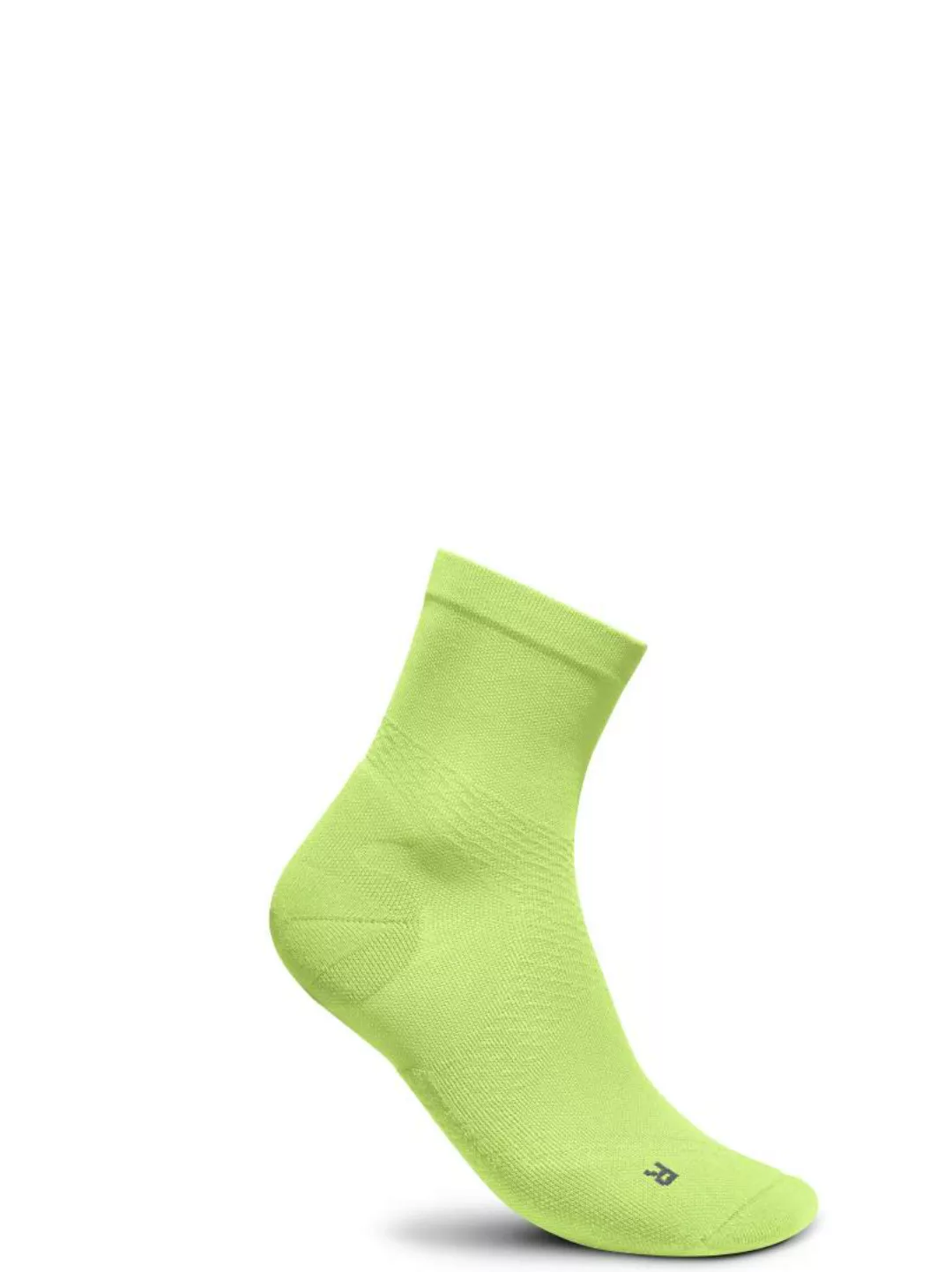 Bauerfeind Socken "Run Ultralight Compression Socks" günstig online kaufen