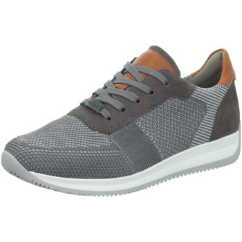 Ara  Sneaker Sportschuhe LISBOA - Fusion 11-36001-14 günstig online kaufen