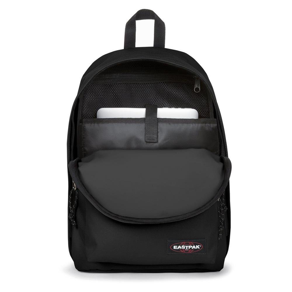 Eastpak Rucksack günstig online kaufen
