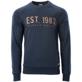 Magnum  Sweatshirt Benelli günstig online kaufen