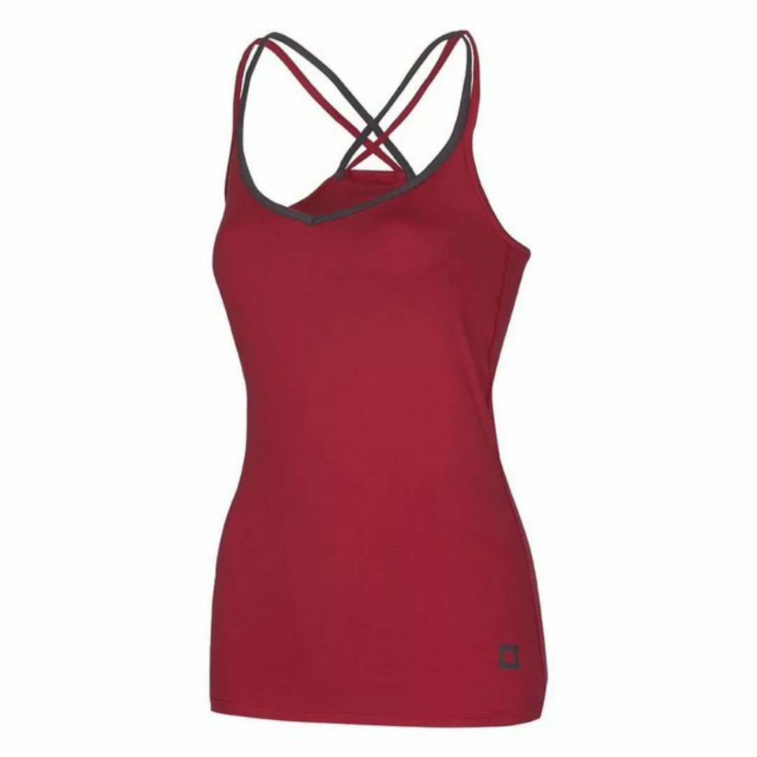 Ocun Tanktop Ocun W Corona Top Damen Top günstig online kaufen