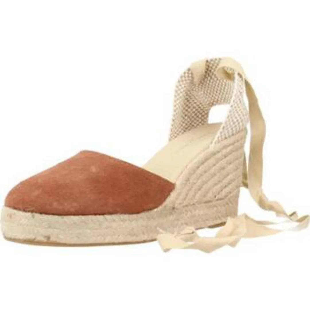 Clara Duran  Espadrilles VALENSER5CD günstig online kaufen