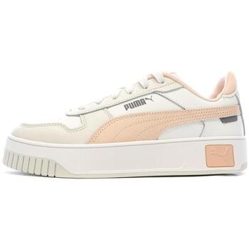 Puma  Sneaker 393846-04 günstig online kaufen