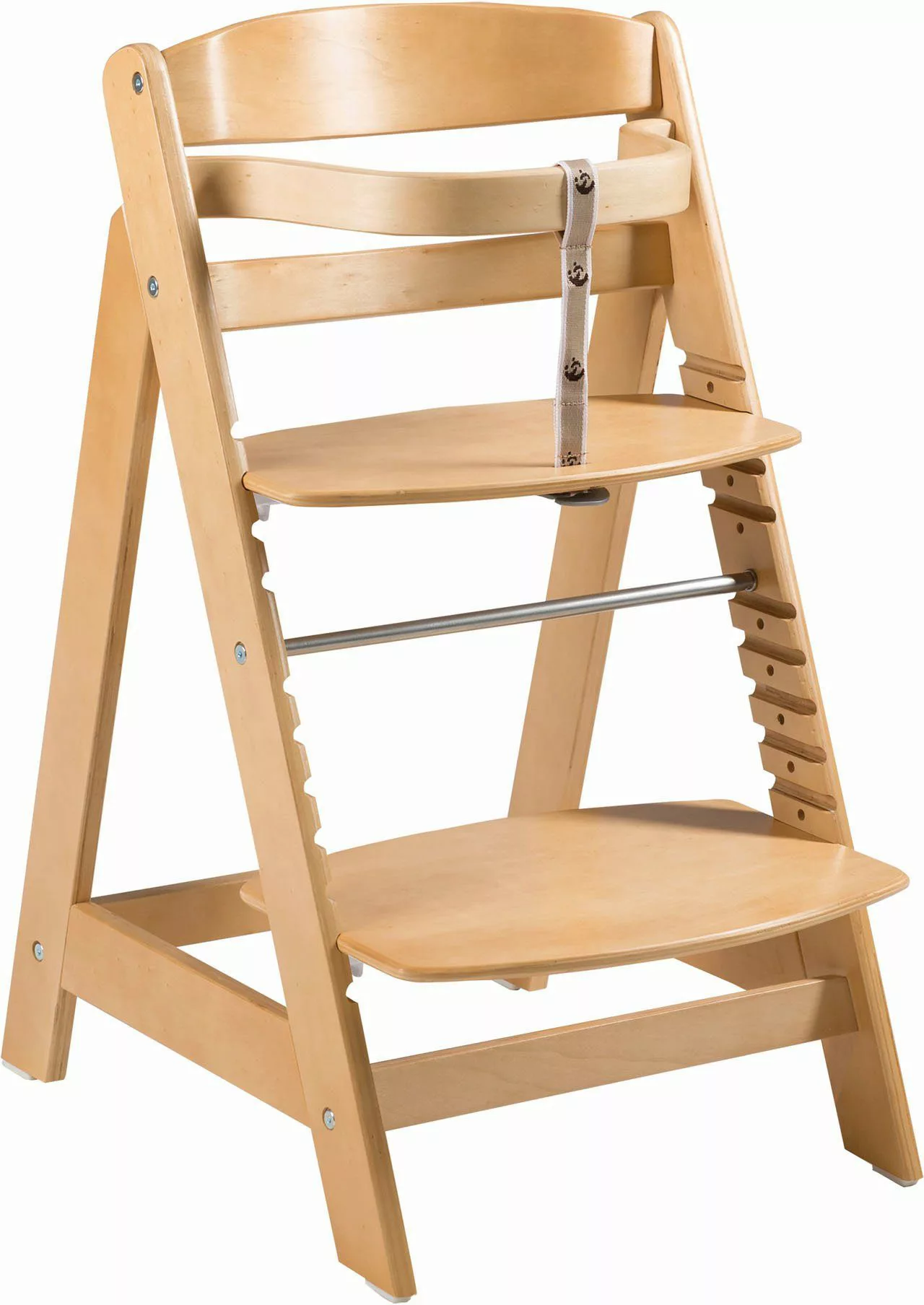 roba® Hochstuhl Sit Up Click, mitwachsend, günstig online kaufen