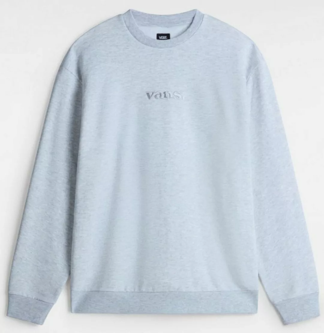 Vans Sweatshirt ESSENTIAL RELAXED CREW günstig online kaufen