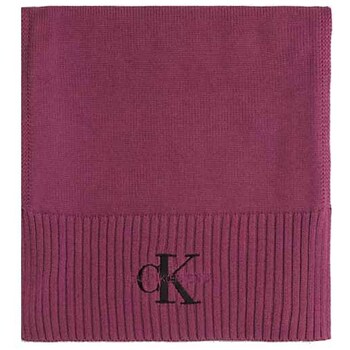 Calvin Klein Jeans  Schal K60K611262VAC günstig online kaufen