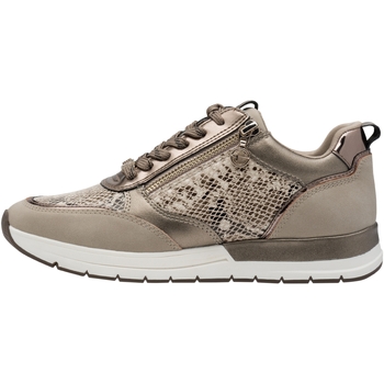 Tamaris  Sneaker 23732 41 günstig online kaufen