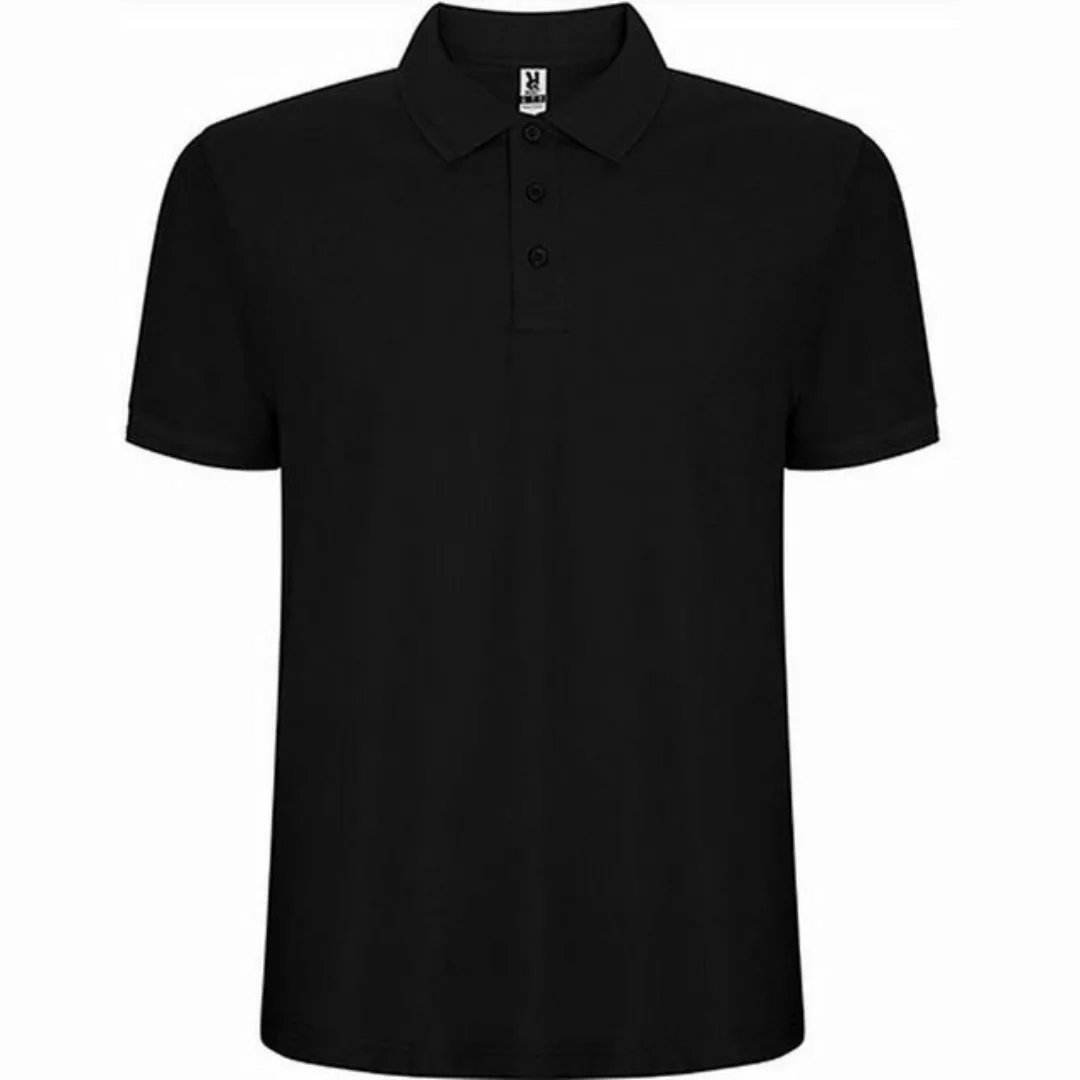 Roly Poloshirt Pegaso Premium Poloshirt - Piqué günstig online kaufen