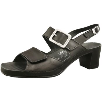 Vital  Sandalen Sandaletten Joy 050552699 günstig online kaufen