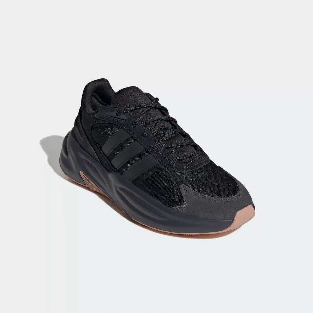 adidas Sportswear Sneaker "OZELLE CLOUDFOAM LIFESTYLE RUNNING", Design auf günstig online kaufen