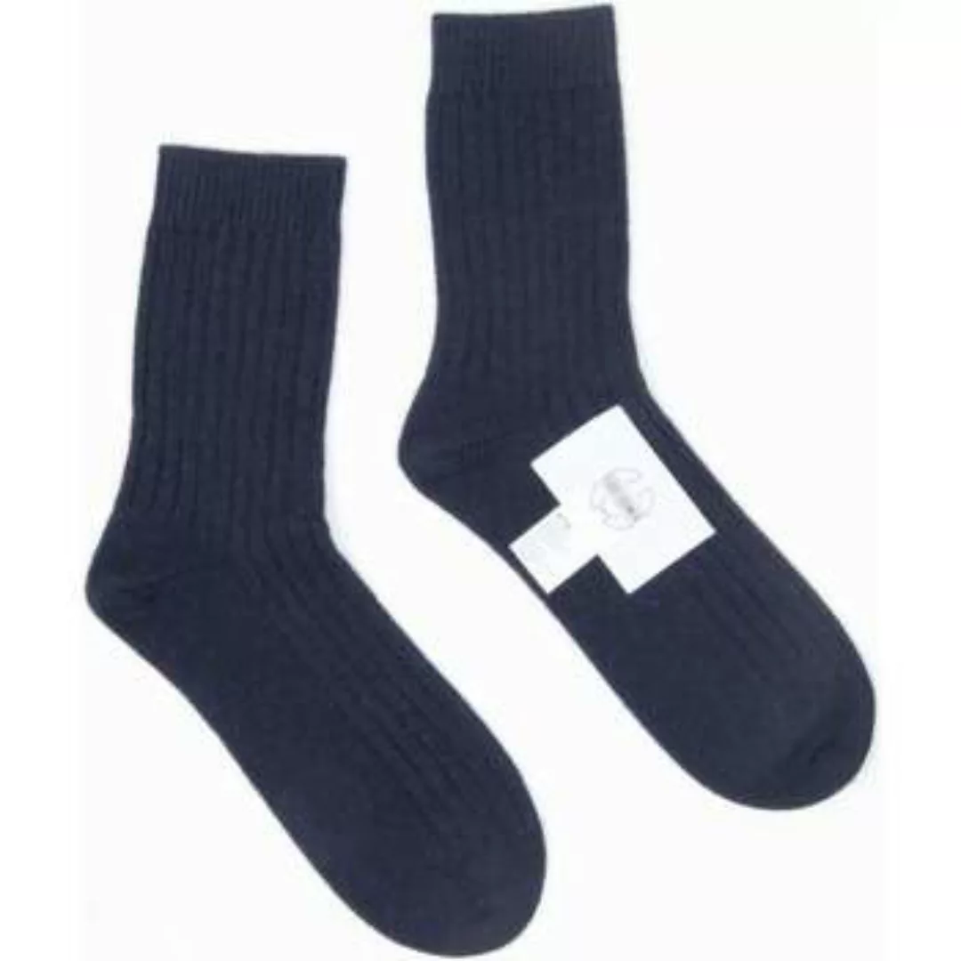 Studio Cashmere8  Socken UNI 13 günstig online kaufen