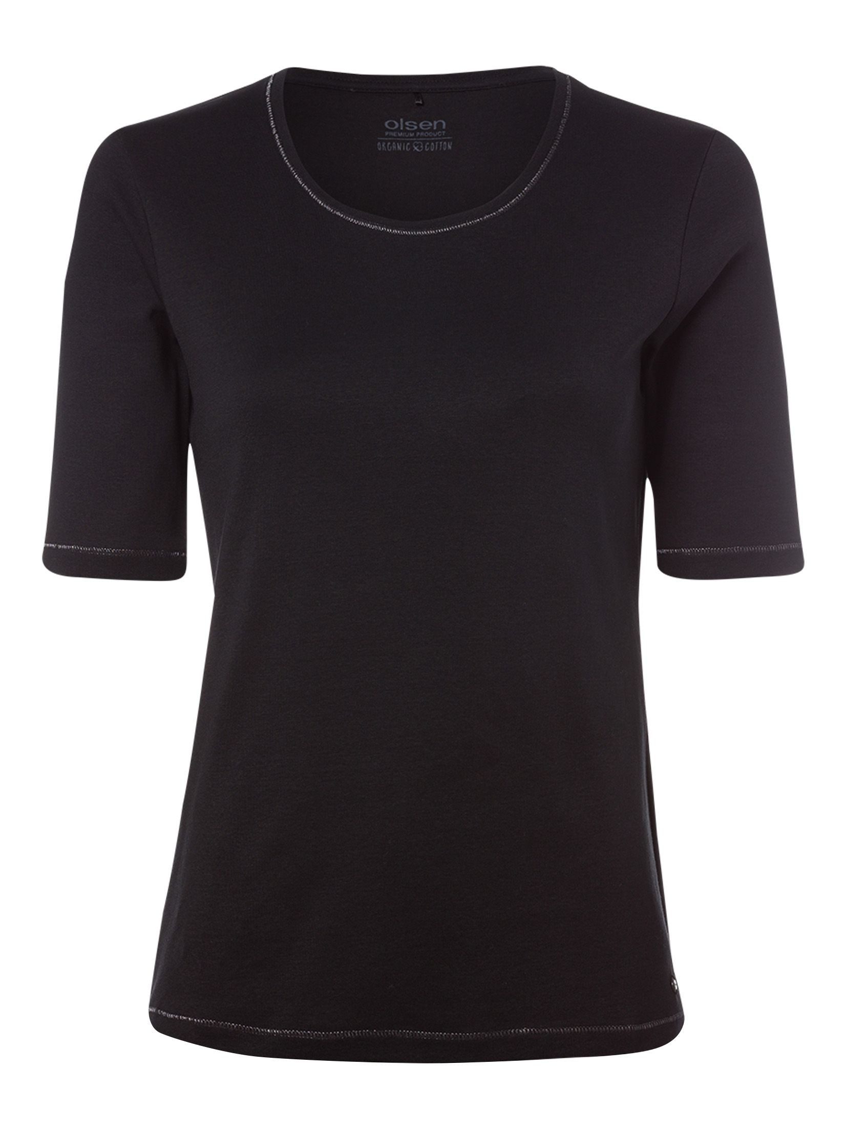 Olsen T-Shirt günstig online kaufen