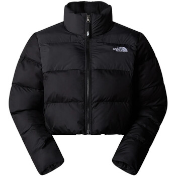 The North Face  Daunenjacken NF0A89JC günstig online kaufen