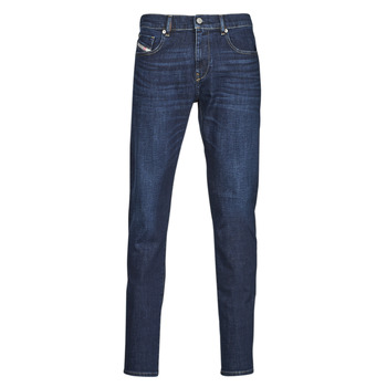 Diesel  Slim Fit Jeans 2019 D-STRUKT günstig online kaufen