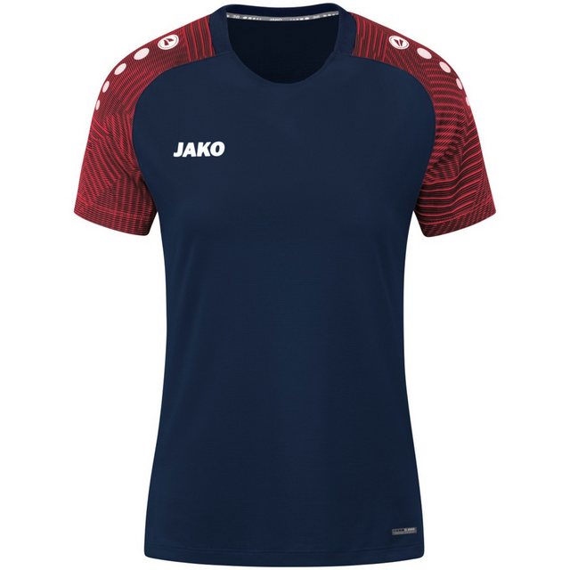 Jako T-Shirt Jako Damen T-Shirt Performance 6122 günstig online kaufen