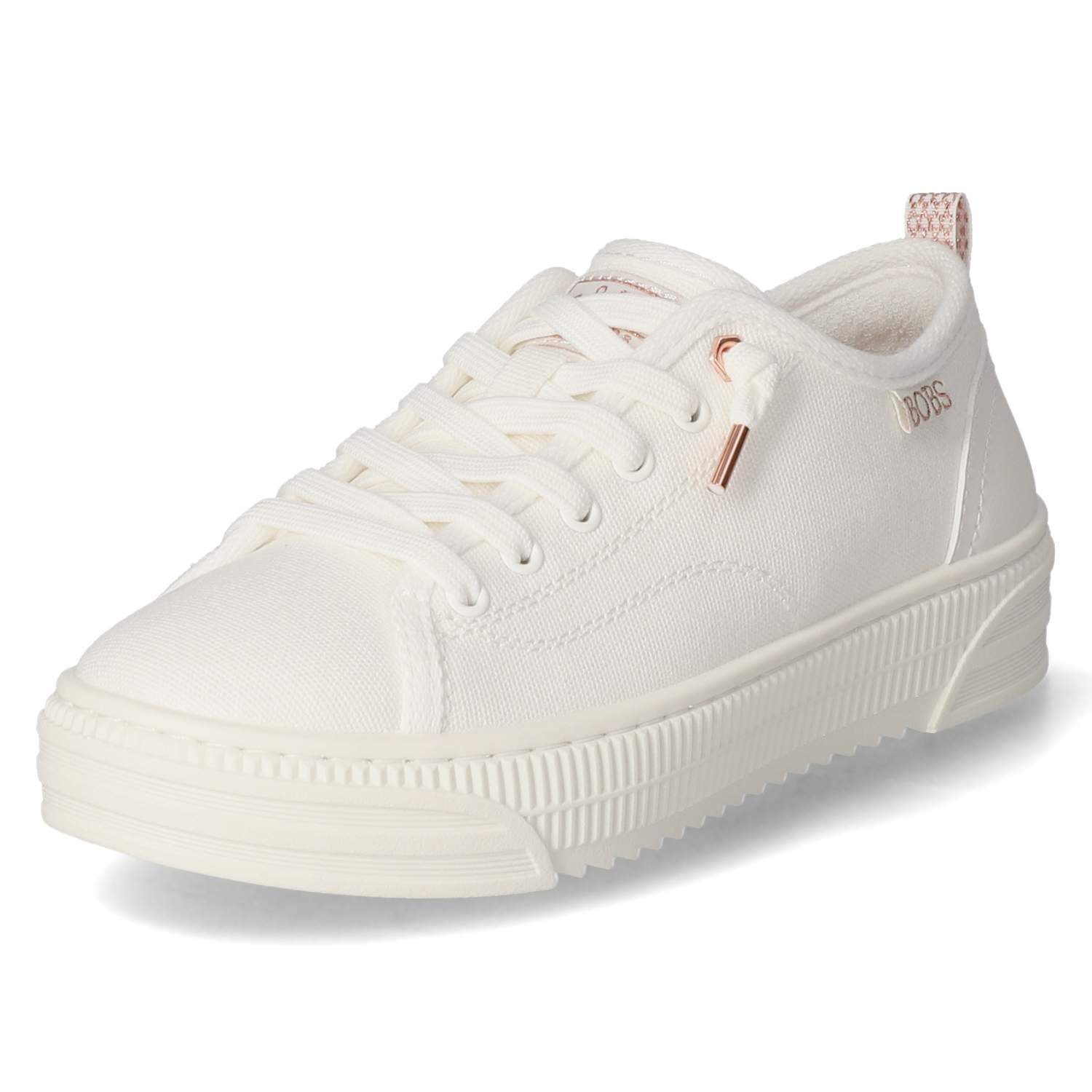 Skechers Low Sneaker BOBS COPA Sneaker günstig online kaufen