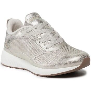 Skechers  Sneaker SPARKLE günstig online kaufen