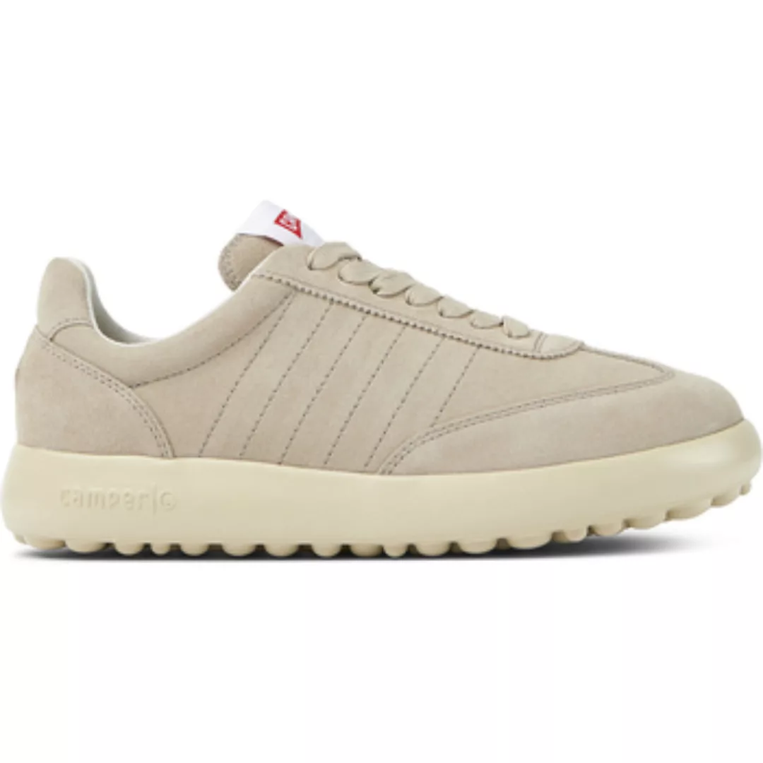 Camper  Sneaker SCHUHE BÄLLE XLF K201060 günstig online kaufen