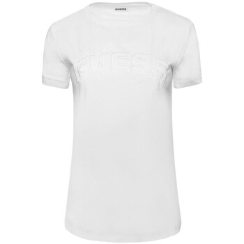 Guess  T-Shirt V4YI12I3Z14G011 günstig online kaufen