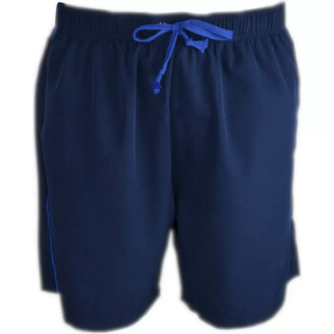 Max Fort  Badeshorts NAUTIC günstig online kaufen