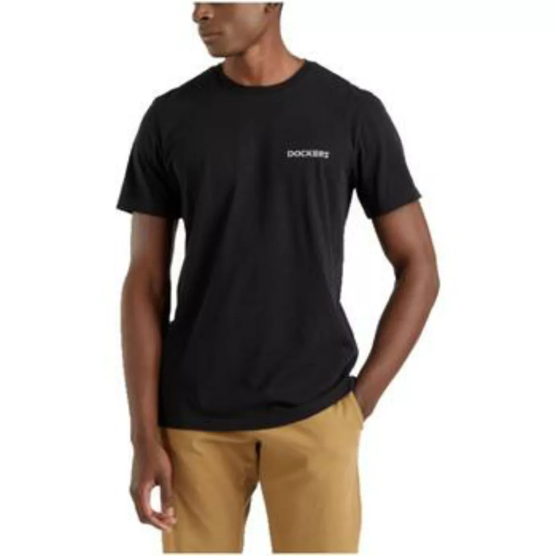 Dockers  T-Shirt - günstig online kaufen