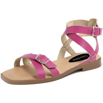 Fashion Attitude  Sandalen Fame23-23112mqh günstig online kaufen