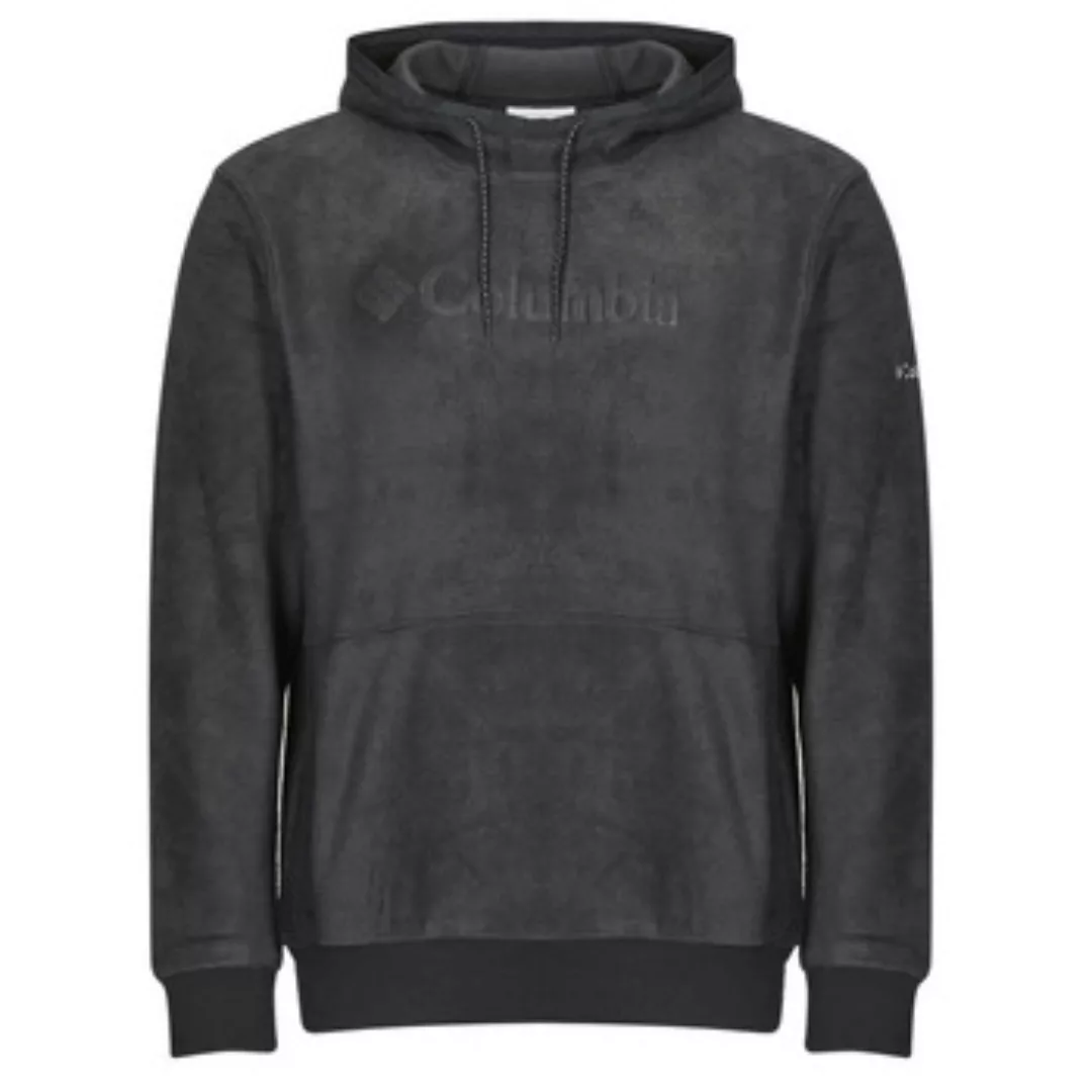 Columbia  Sweatshirt Steens Mountain Hoodie günstig online kaufen