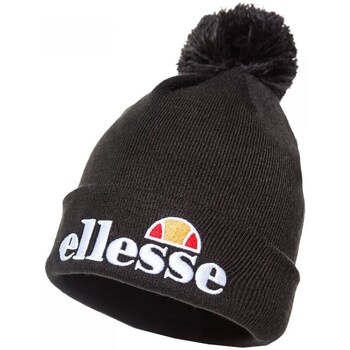 Ellesse  Mütze Velly Pom Pom günstig online kaufen