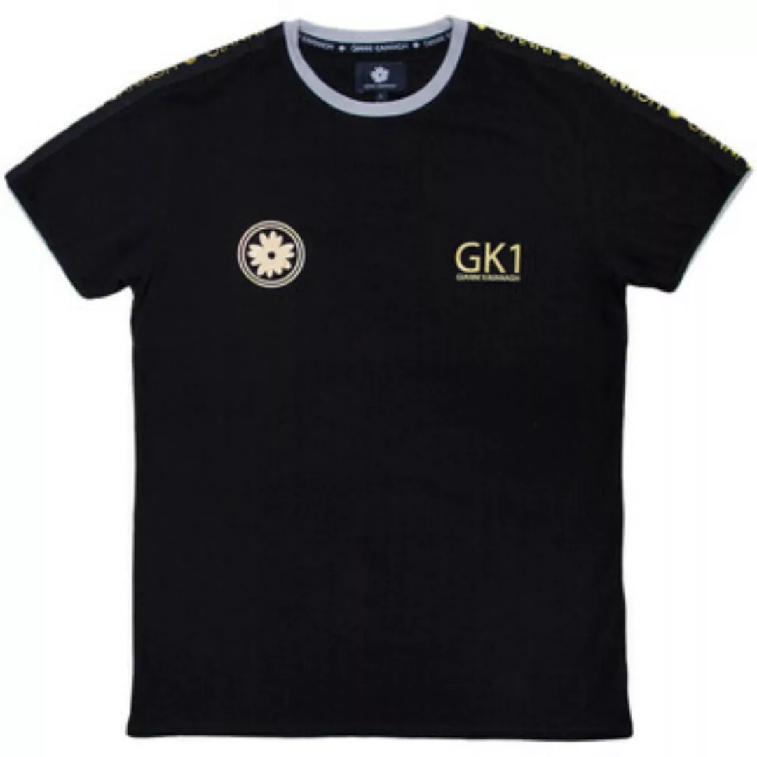 Gianni Kavanagh  T-Shirts & Poloshirts -GK1 TEE GKG002137 günstig online kaufen