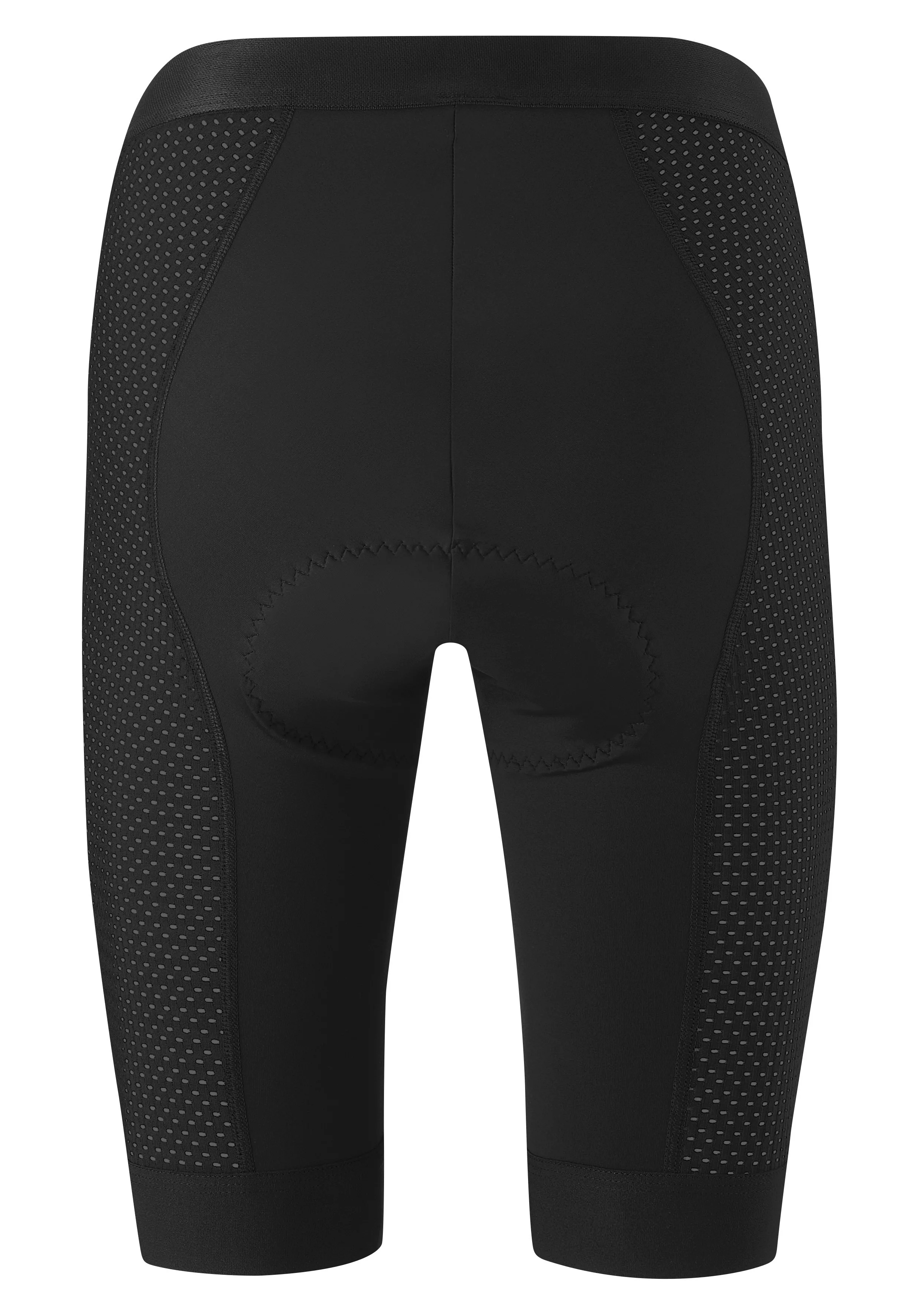 Gonso Fahrradhose "Base Pants Tec W", Damen Fahrradunterhose, atmungsaktive günstig online kaufen