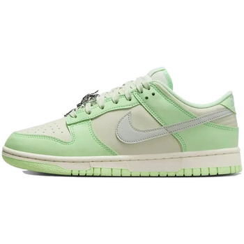 Nike  Sneaker Dunk Low SE Next Nature Sea Glass günstig online kaufen