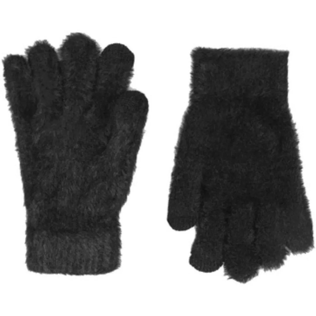 La Modeuse  Handschuhe 69264_P161373 günstig online kaufen